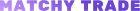 Matchy Trade Logo