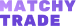 Matchy Trade Logo